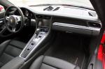 Porsche 911 Carrera S 2013 года